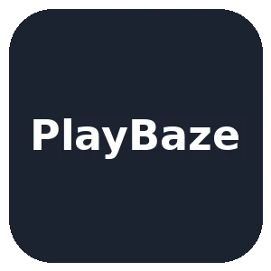 PlayBaze Casino